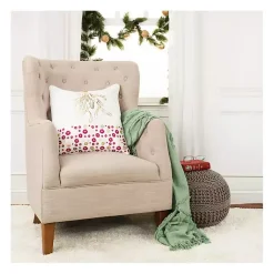 Christmas Pillows><noscript><img width=