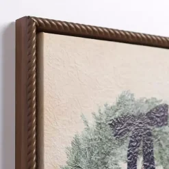 Christmas Art & Wall Decor><noscript><img width=