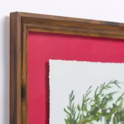 Christmas Art & Wall Decor><noscript><img width=