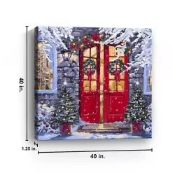 Christmas Art & Wall Decor><noscript><img width=