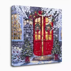 Christmas Art & Wall Decor><noscript><img width=