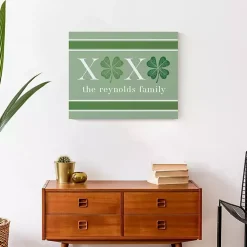St Patricks Day Decorations><noscript><img width=