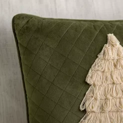 Pillows><noscript><img data-lazyloaded=