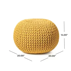 Poufs & Floor Cushions><noscript><img width=