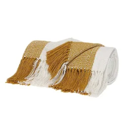 Blankets & Throws><noscript><img width=