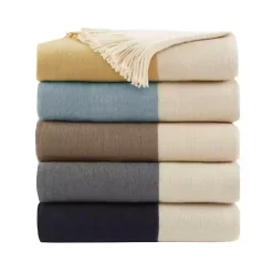 Blankets & Throws><noscript><img width=
