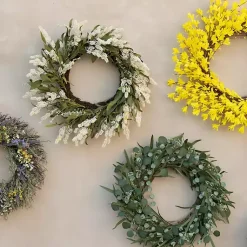Wreaths><noscript><img width=