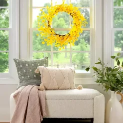 Wreaths><noscript><img width=