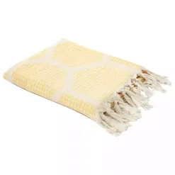 Blankets & Throws><noscript><img data-lazyloaded=