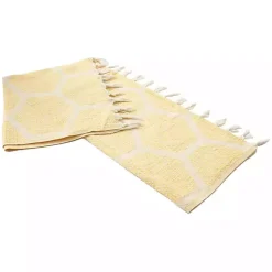 Blankets & Throws><noscript><img data-lazyloaded=