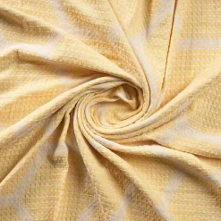 Blankets & Throws><noscript><img data-lazyloaded=