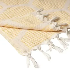 Blankets & Throws><noscript><img data-lazyloaded=
