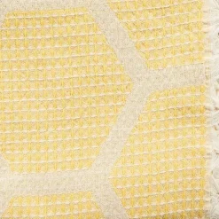 Blankets & Throws><noscript><img data-lazyloaded=
