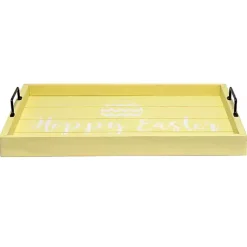Easter Decorations><noscript><img width=