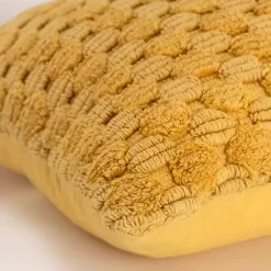Pillows><noscript><img width=