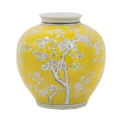 Vases><noscript><img width=