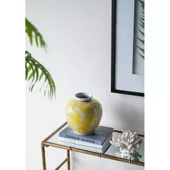 Vases><noscript><img width=