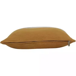 Pillows><noscript><img width=