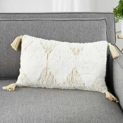 Pillows><noscript><img width=
