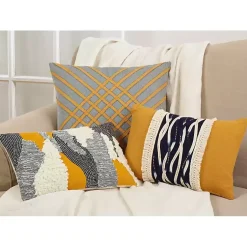 Pillows><noscript><img width=