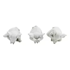 Statues & Figurines><noscript><img width=