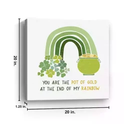 St Patricks Day Decorations><noscript><img width=