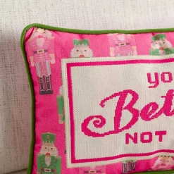 Pillows><noscript><img width=