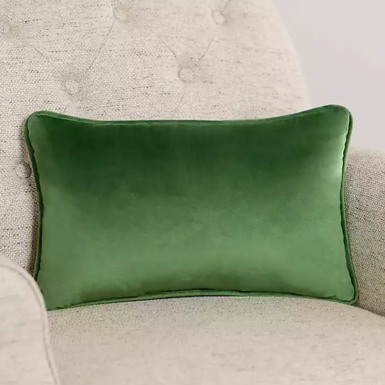 Pillows>Kirklands Home Your Opinion Zebra Lumbar Pillow